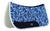 Professionals Choice Contoured Work Pad