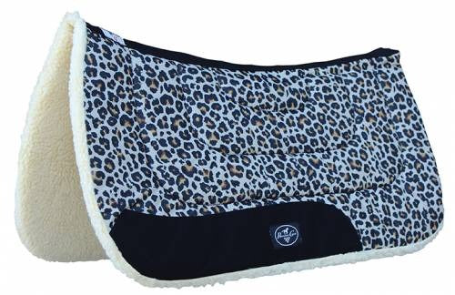 Professionals Choice Contoured Work Pad
