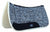 Professionals Choice Contoured Work Pad