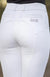 BARE Signature Breeches
