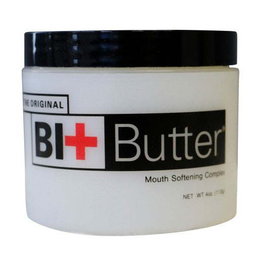 BITBUTTER BALM MOUTH SOFT