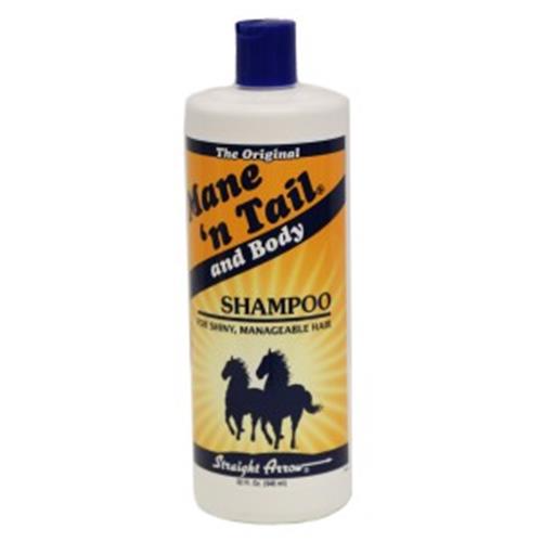 Mane/Tail Shampoo