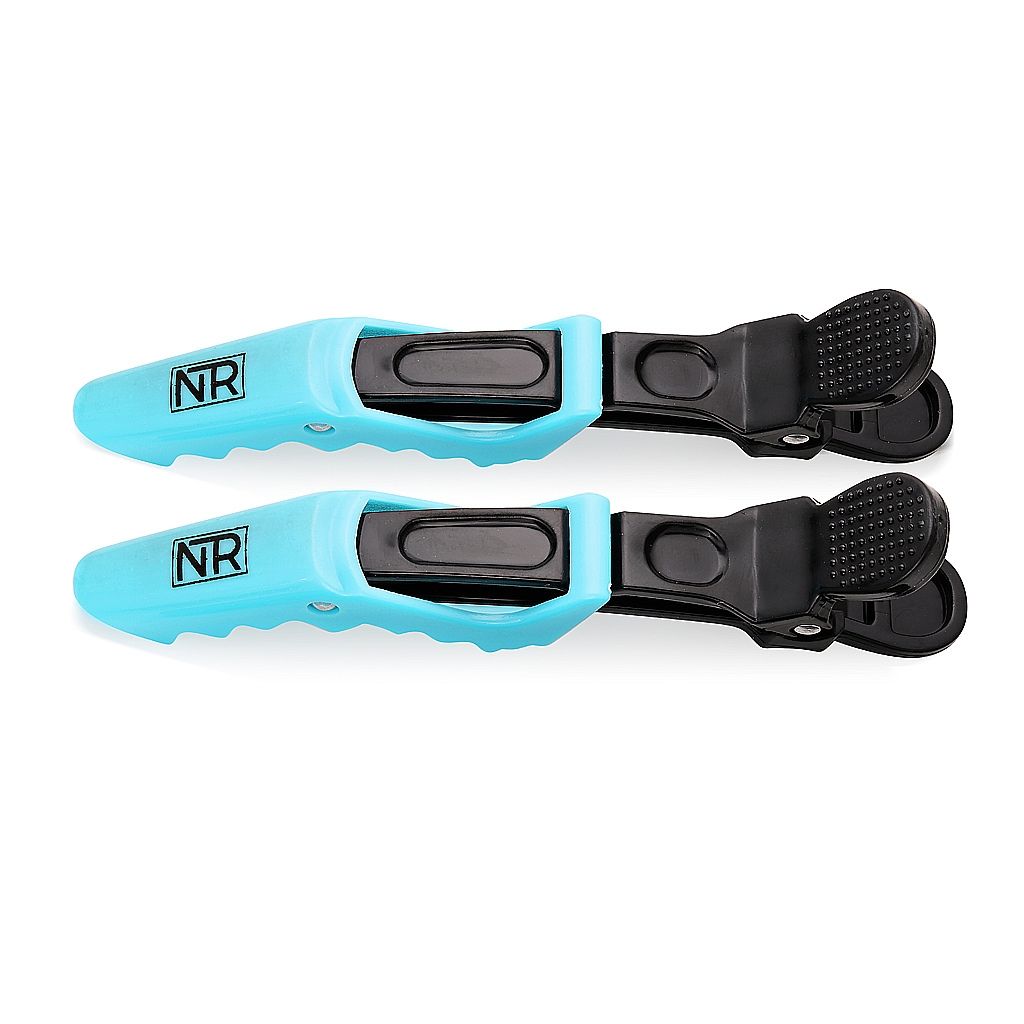 NTR GRIP CLIPS