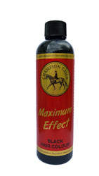 Maximum Effect