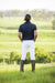 HAMPTON HARLOW MENS POLO JEAN