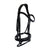 Lumiere Mikayla Bridle (Convertible)