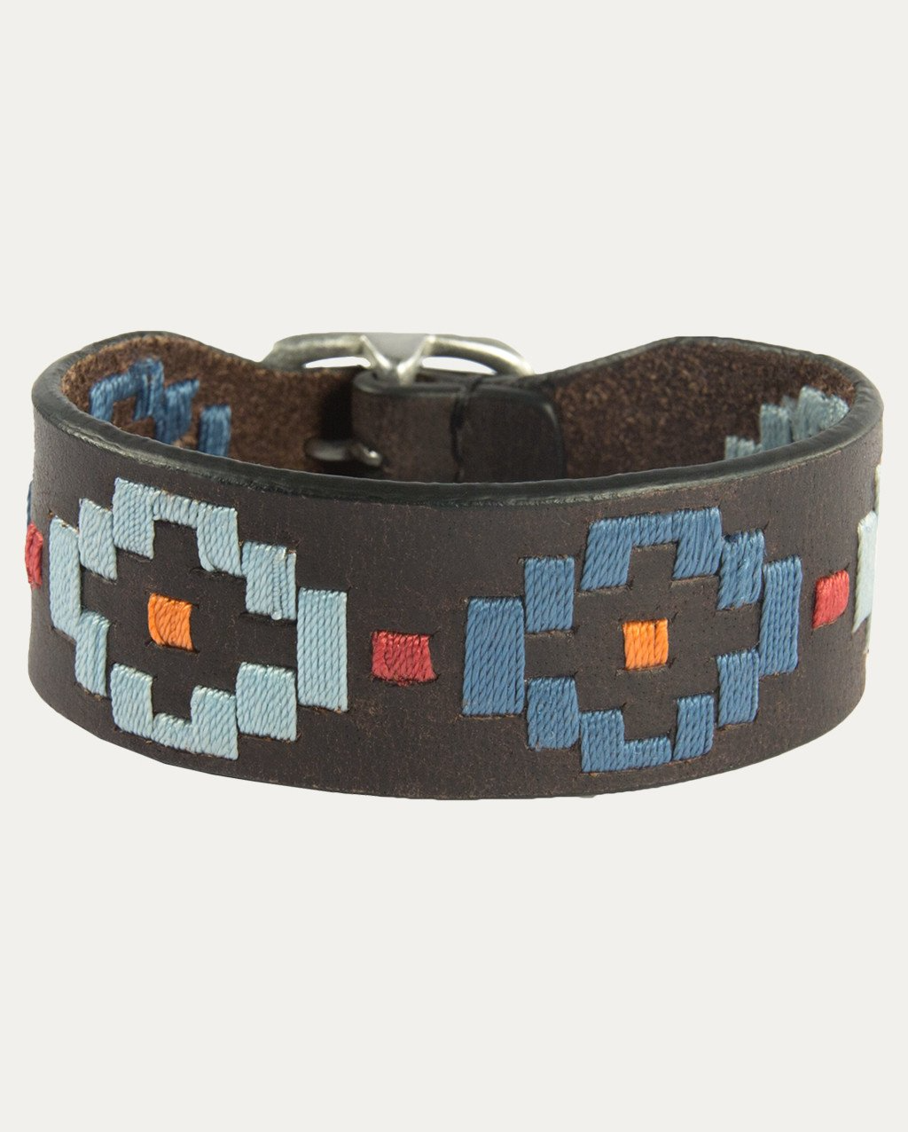 Noble Bracelet Palermo