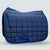 DRESSAGE S/PAD MESH GLITTER