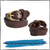 Noble Bracelet - Stirrup Wrap