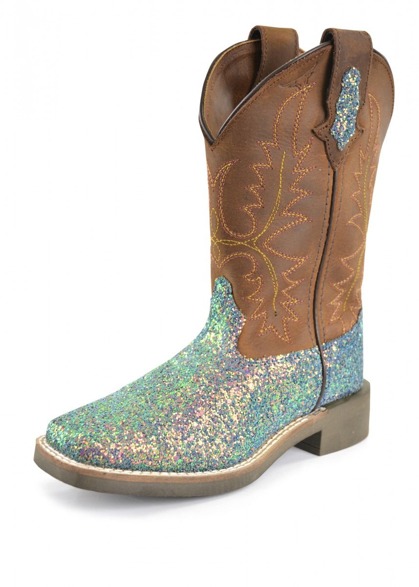 TC CHILDREN SADIE BOOT
