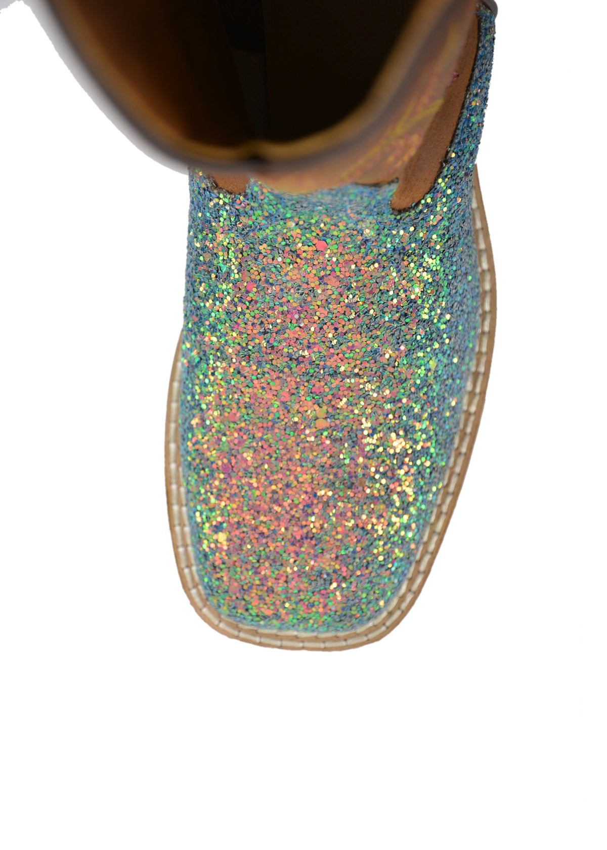 TC CHILDREN SADIE BOOT