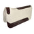 Competitor Felt Pad