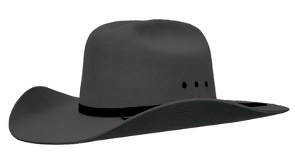 Pure Western Tornado Hat