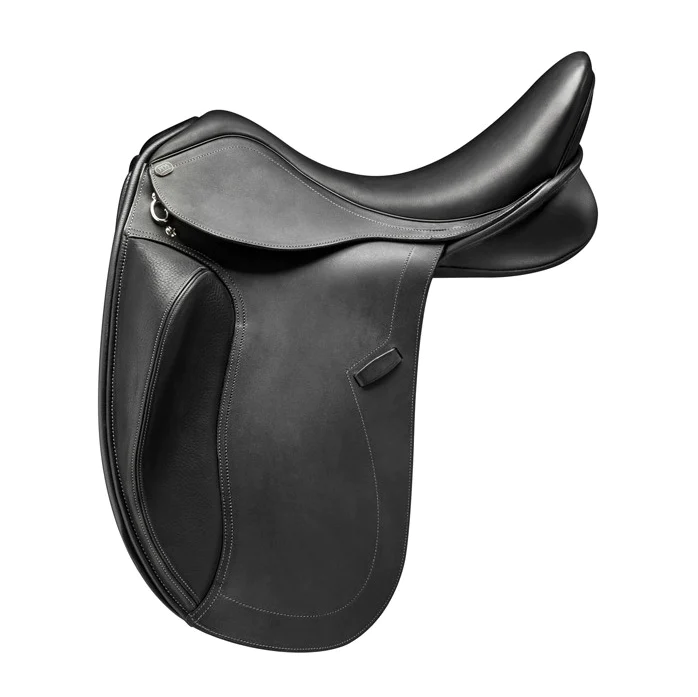 PDS Entrada MonoFlap Alto.