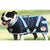 Thermomaster Supreme Dog Rug