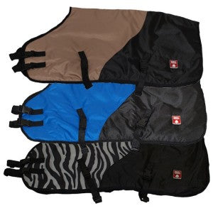 Happy Hound Dog Coat