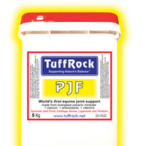 Tuffrock Pro Joint