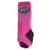 Professionals Choice SMB 2XCool Sports Boots