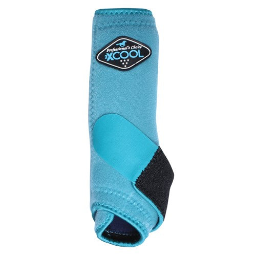 Professionals Choice SMB 2XCool Sports Boots