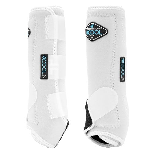 Professionals Choice SMB 2XCool Sports Boots