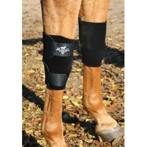Professionals Choice Knee Boots