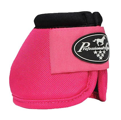 Professionals Choice Ballistic Overreach Boots