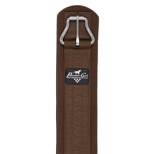 Professionals Choice SMX Western Cinch