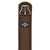 Professionals Choice SMX Western Cinch