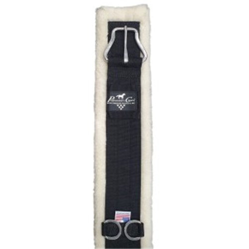 Professional''s Choice SMX Merino Cinch