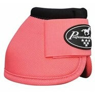 Professionals Choice Ballistic Overreach Boots