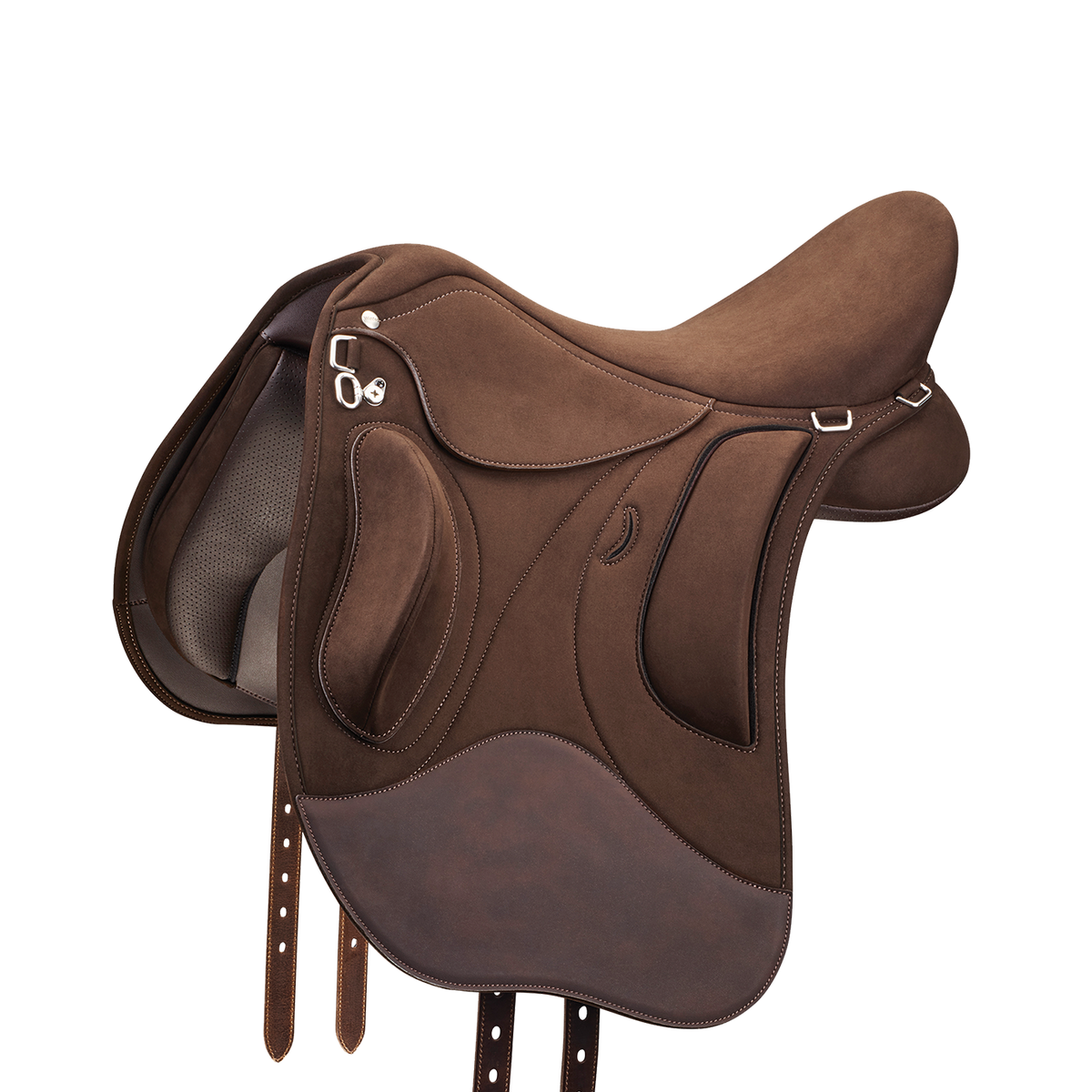 Wintec Pro Endurance (HART)
