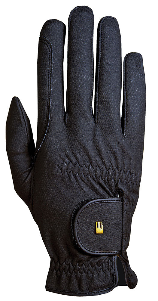 Roeckl Roeck Grip Gloves