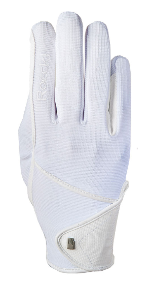 Roeckl Madison Gloves