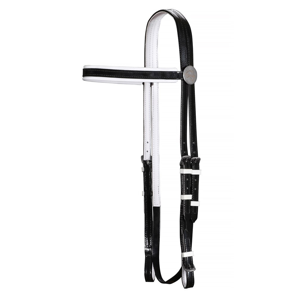 Race Bridle