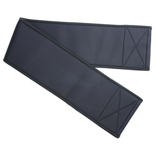 Racing Girth Sleeve