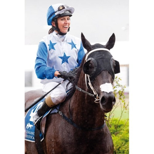 Flair Nasal Strip-Single