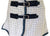 Wild Horse Ripstop Rug with attached Hood