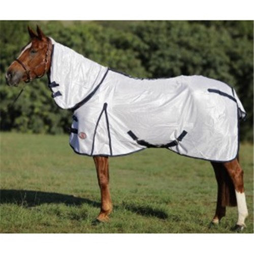 FLY SHEET COMBO