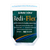Kohnkes Rediflex