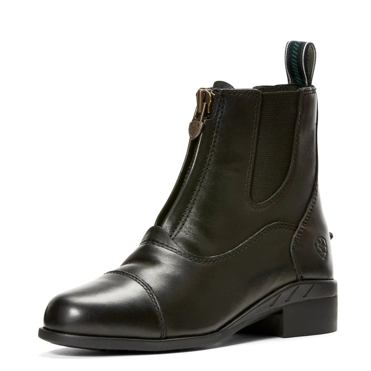 ARIAT KIDS DEVON IV