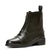 ARIAT KIDS DEVON IV