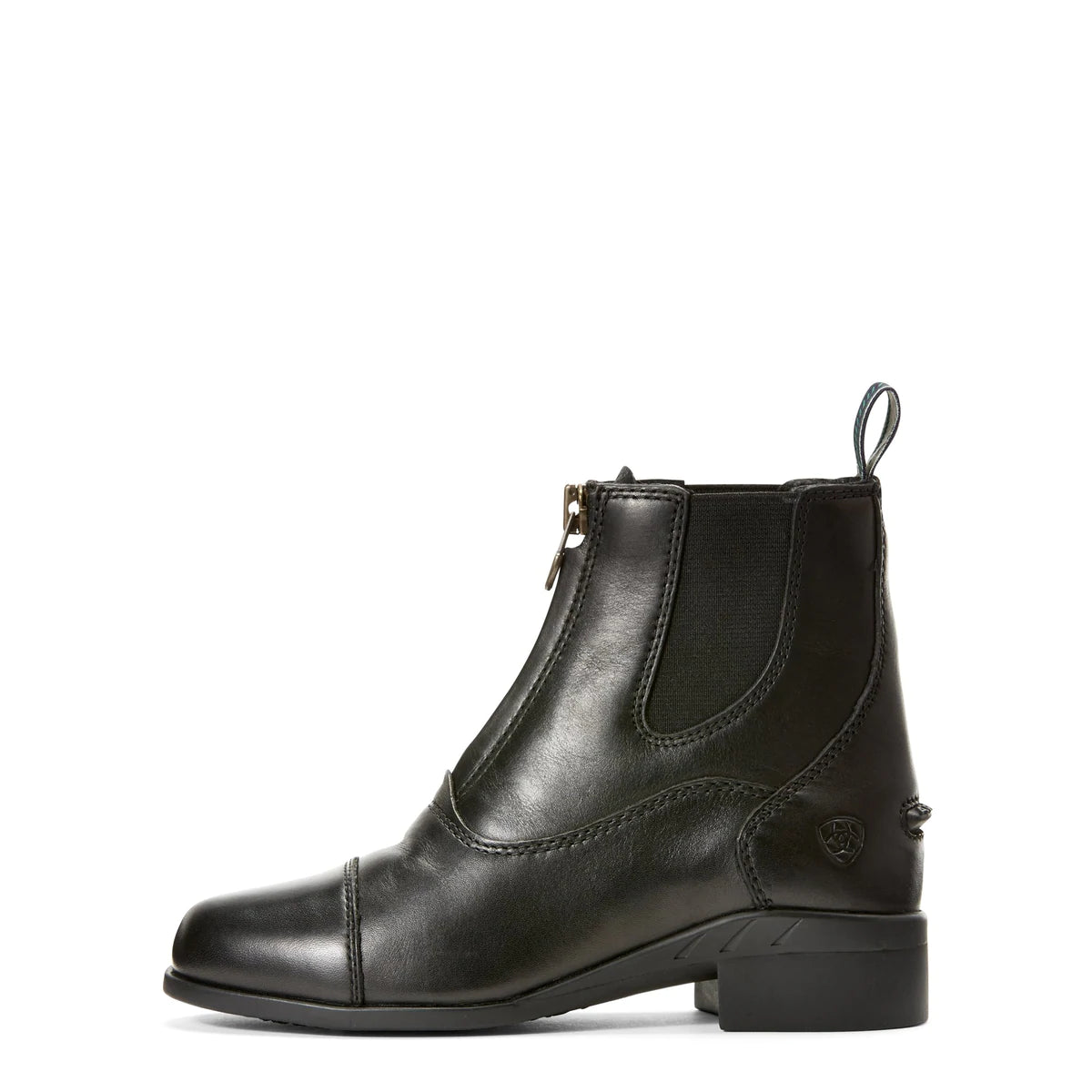 ARIAT KIDS DEVON IV