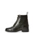 ARIAT KIDS DEVON IV