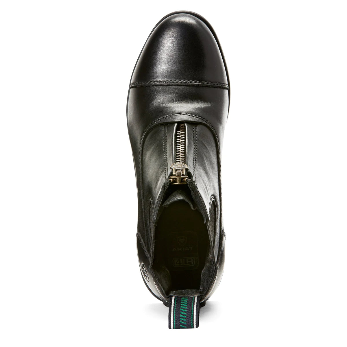 ARIAT KIDS DEVON IV