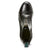 ARIAT KIDS DEVON IV