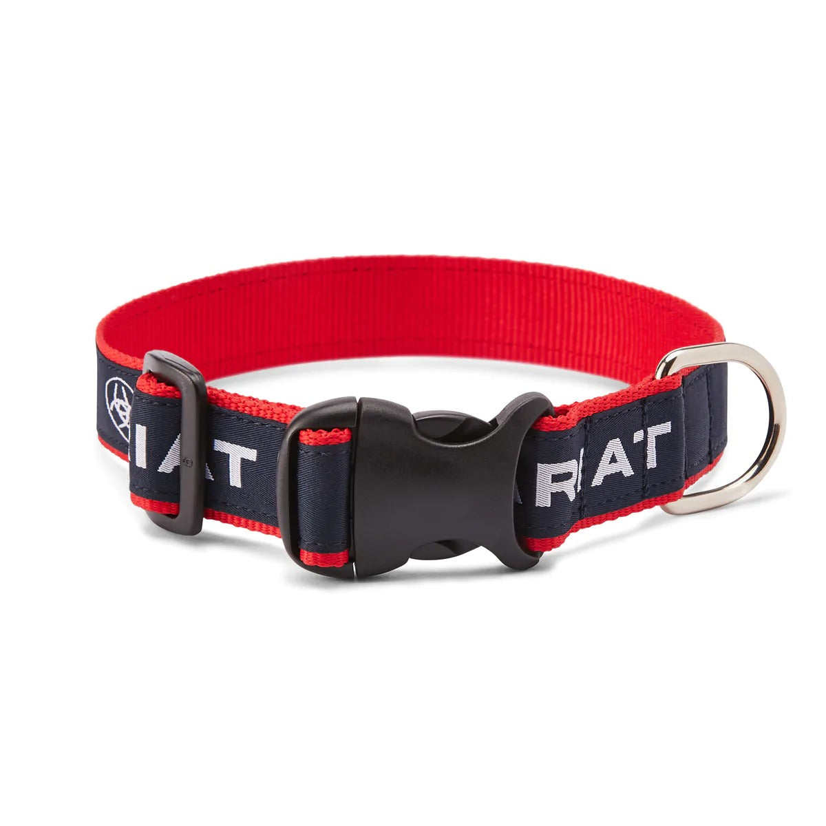 Ariat Dog Collar