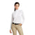 Ariat Sunstopper Pro 2.0 Show Shirt