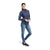 ARIAT WMS TEAM SOFTSHELL JACKET