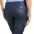 Ariat Eos Moto Full Seat Tight