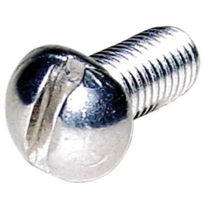 Grub Screw for Spur Rowels
